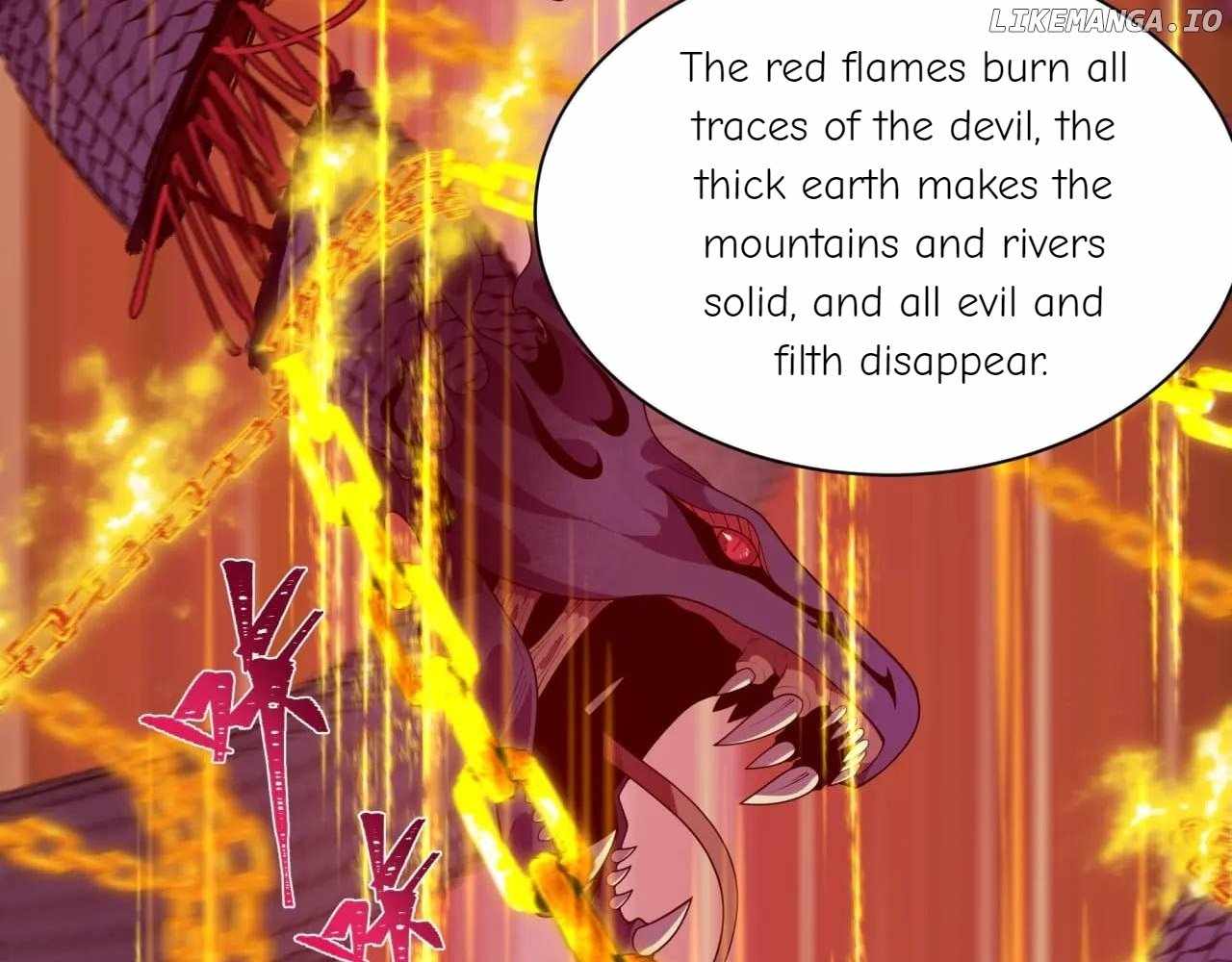 Age of Terror — Chapter 399 — page 53