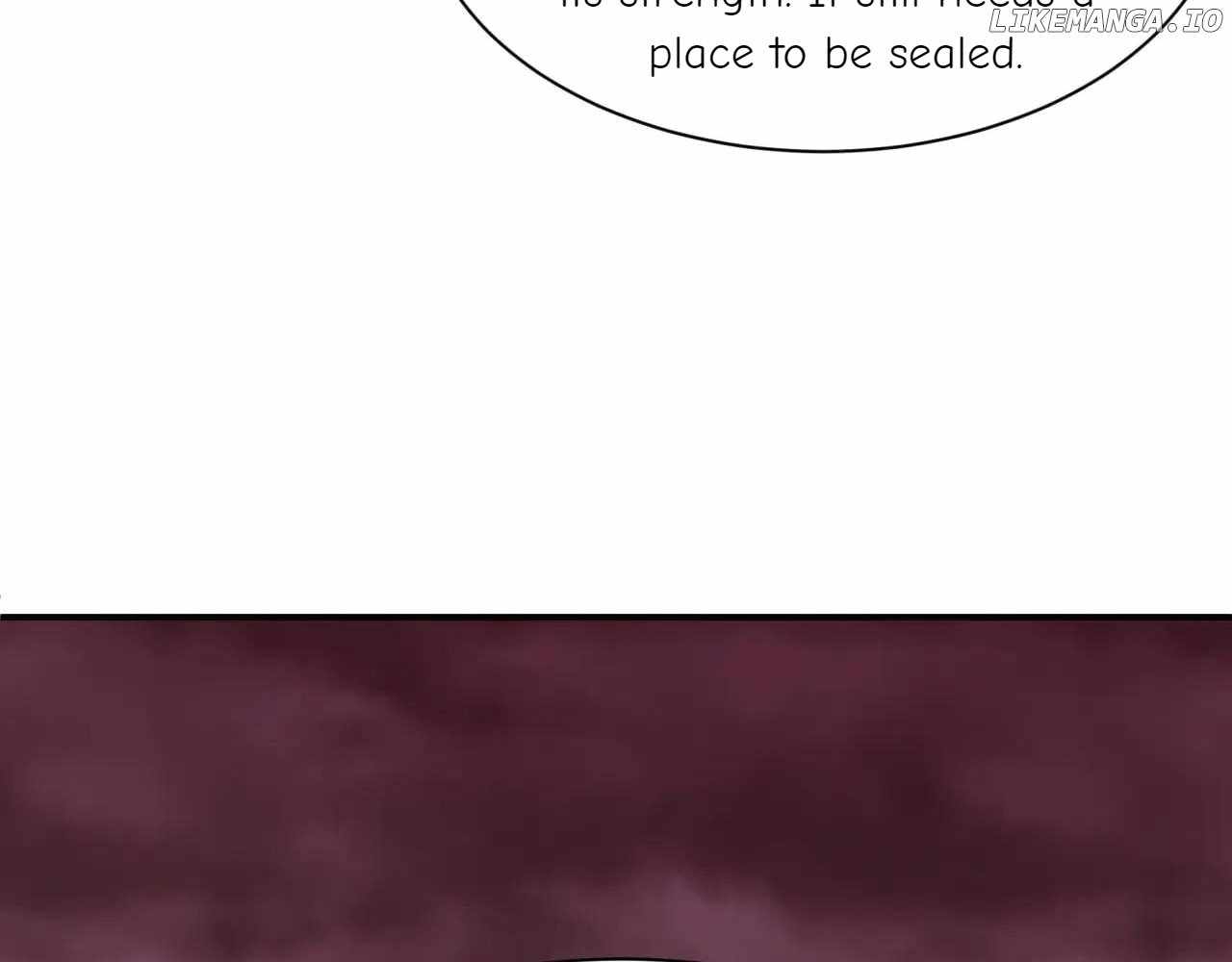 Age of Terror — Chapter 399 — page 60