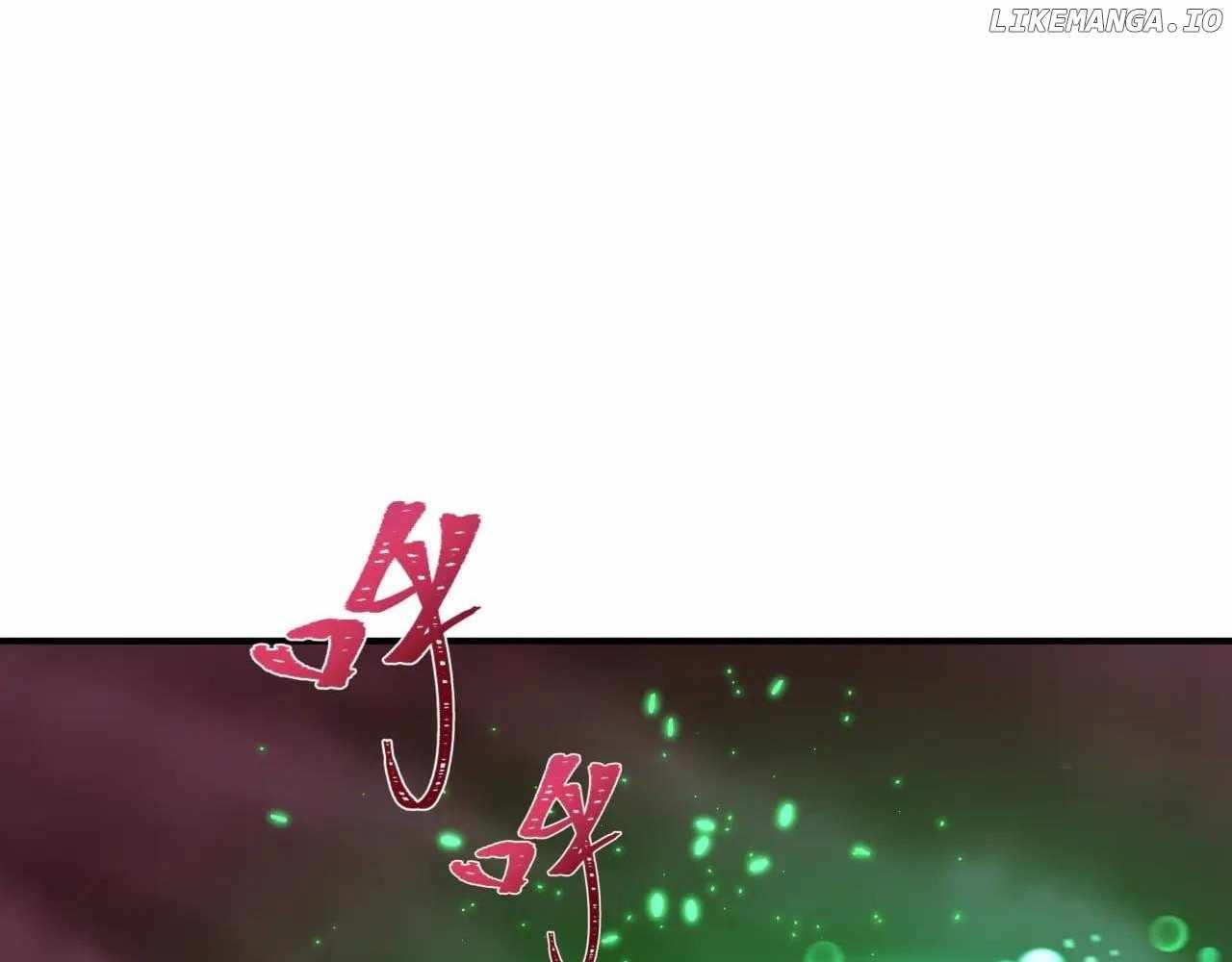 Age of Terror — Chapter 399 — page 64