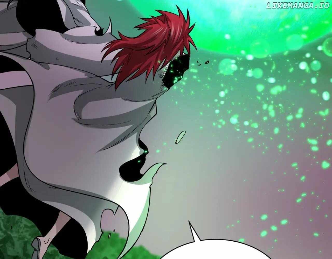 Age of Terror — Chapter 399 — page 66