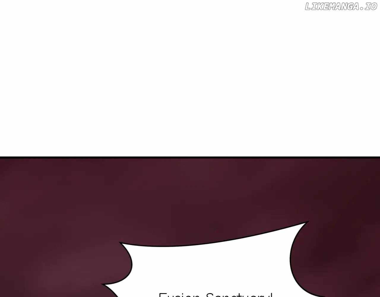 Age of Terror — Chapter 399 — page 68
