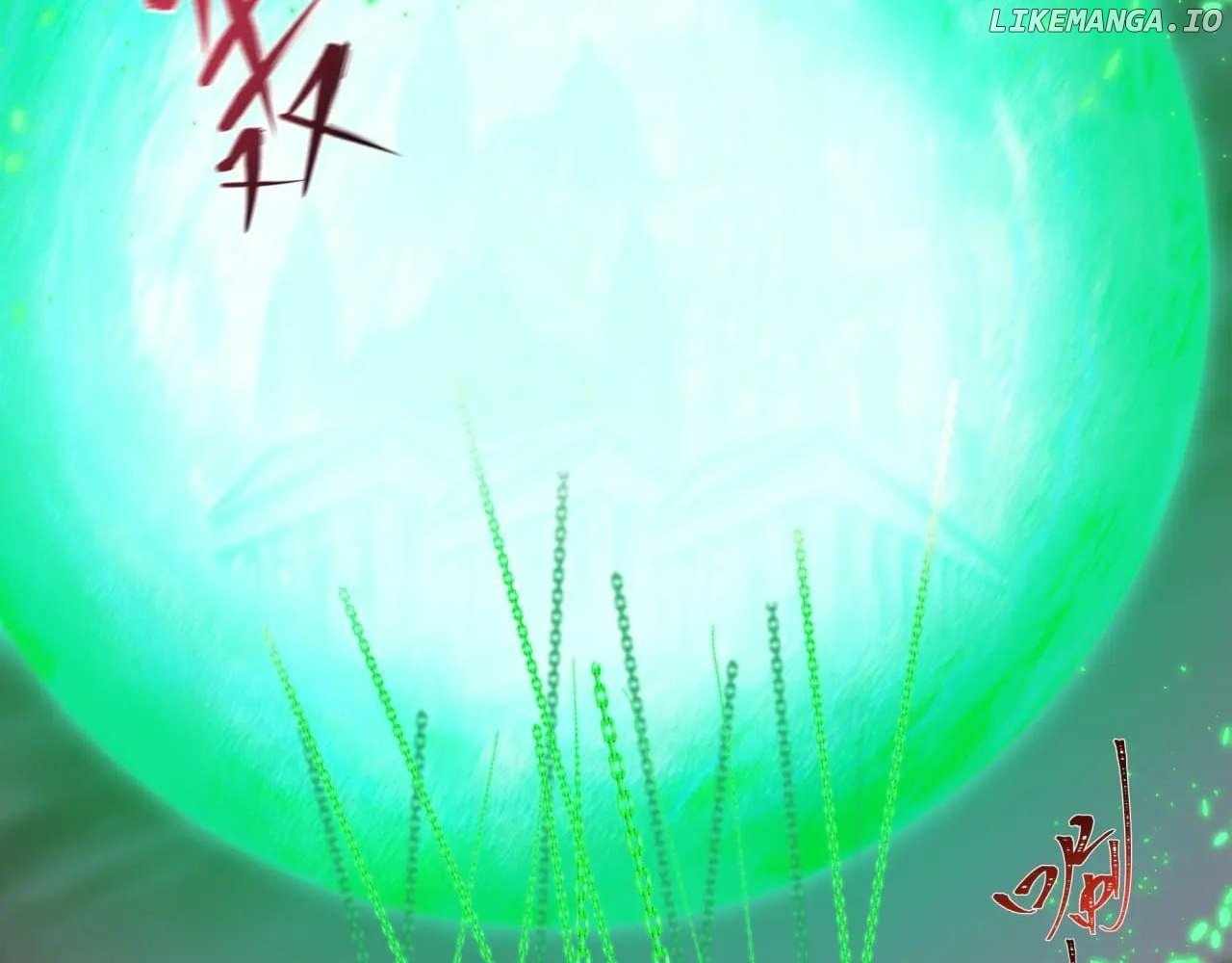 Age of Terror — Chapter 399 — page 70
