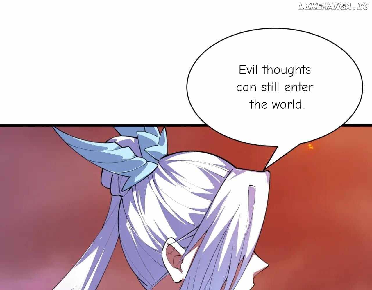 Age of Terror — Chapter 399 — page 76