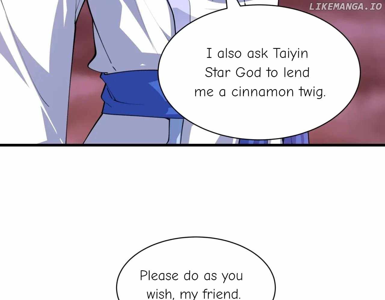 Age of Terror — Chapter 399 — page 78