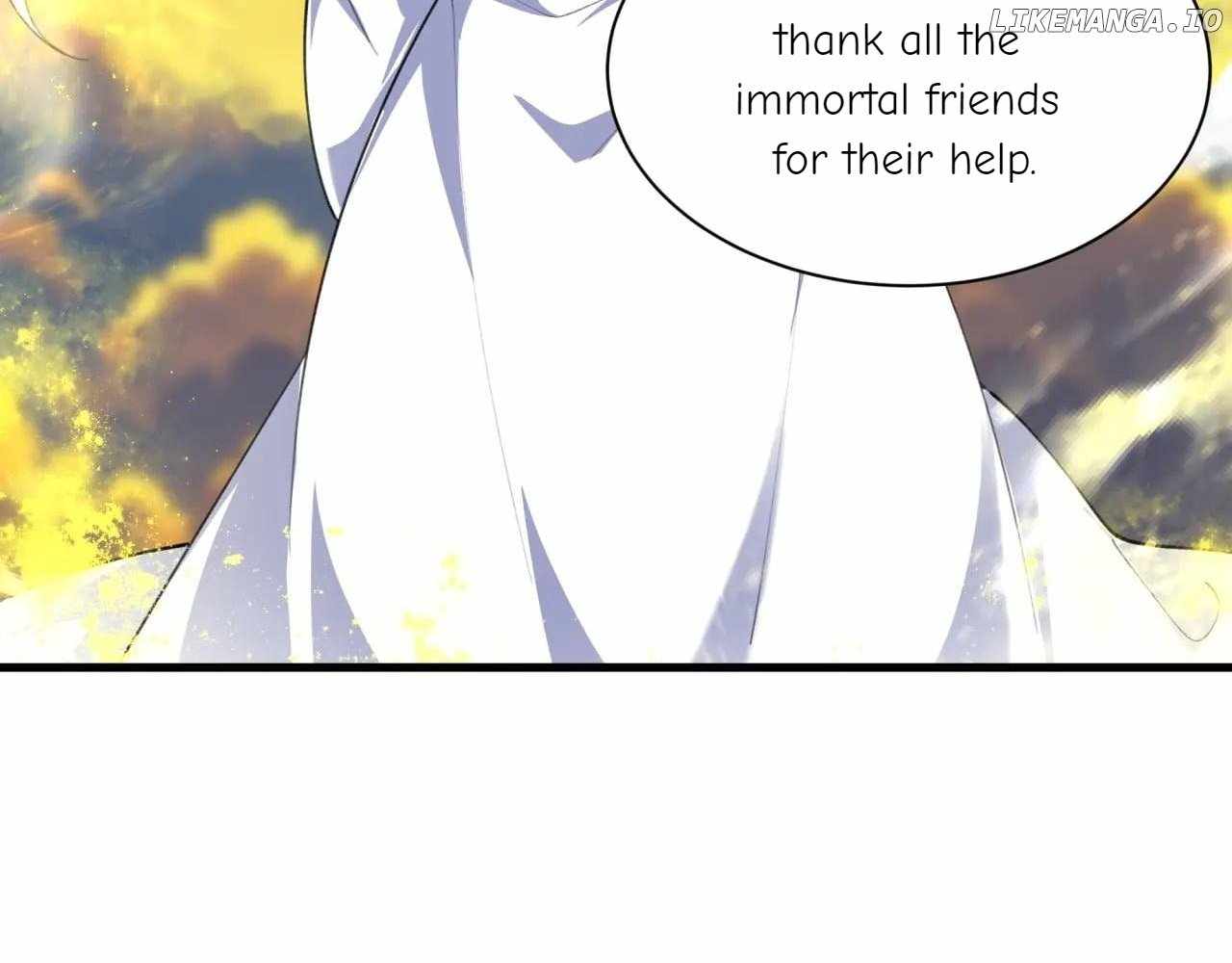 Age of Terror — Chapter 399 — page 94