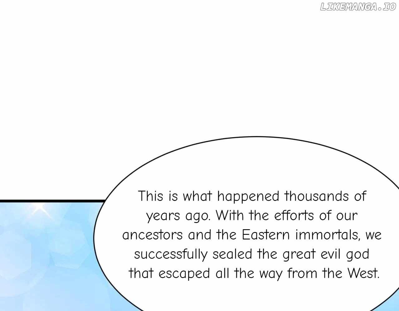 Age of Terror — Chapter 399 — page 95