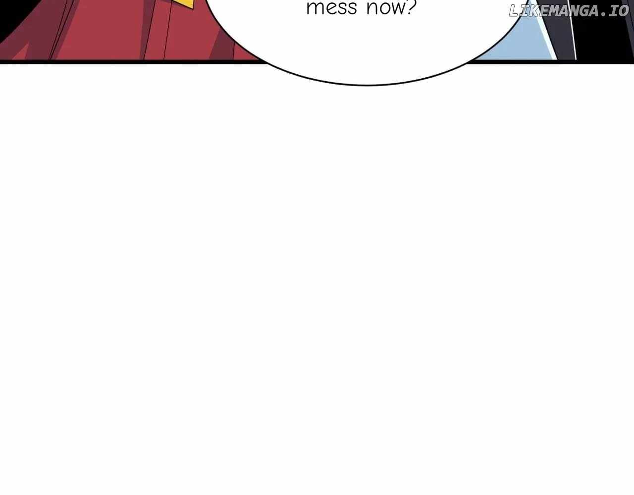 Age of Terror — Chapter 399 — page 98