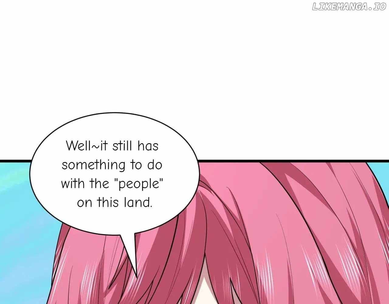 Age of Terror — Chapter 399 — page 99