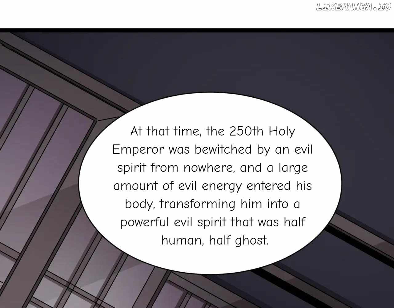 Age of Terror — Chapter 399 — page 162