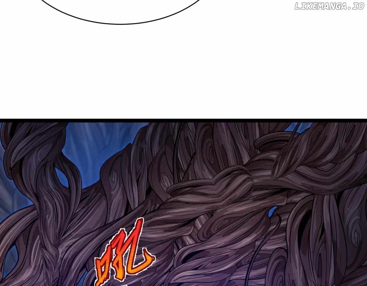 Age of Terror — Chapter 399 — page 167
