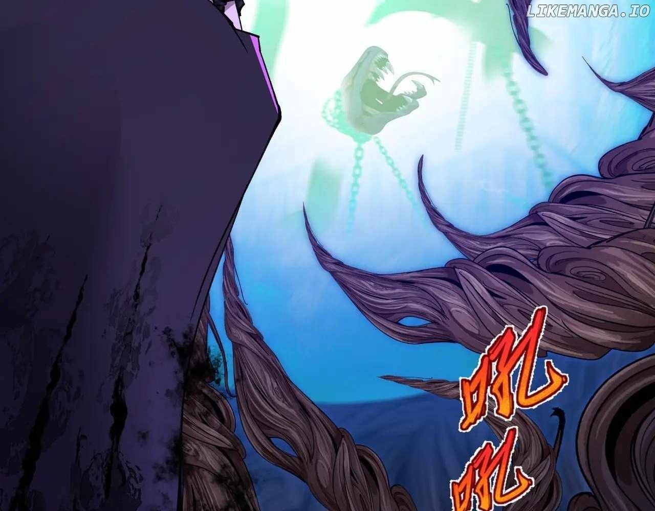 Age of Terror — Chapter 399 — page 169