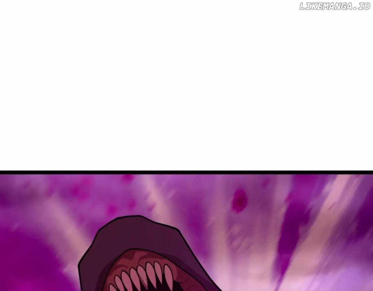 Age of Terror — Chapter 400 — page 10