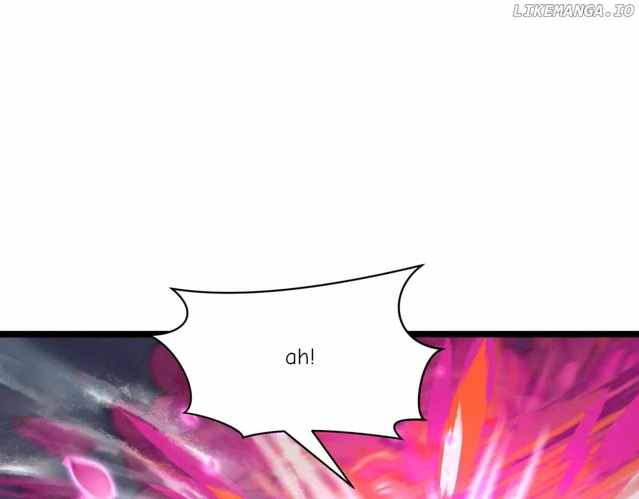 Age of Terror — Chapter 400 — page 24