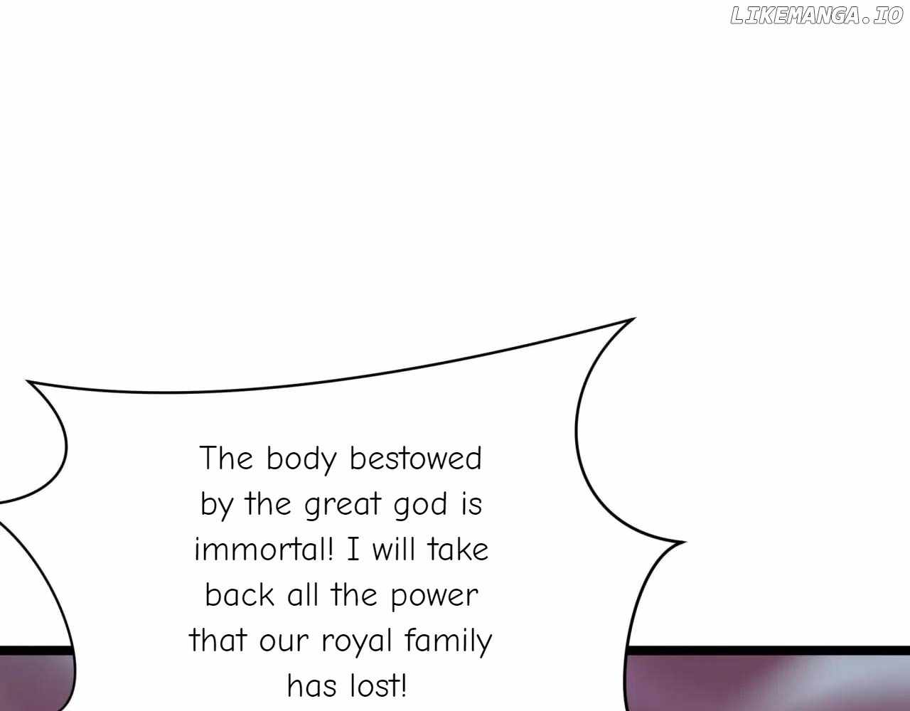 Age of Terror — Chapter 400 — page 32