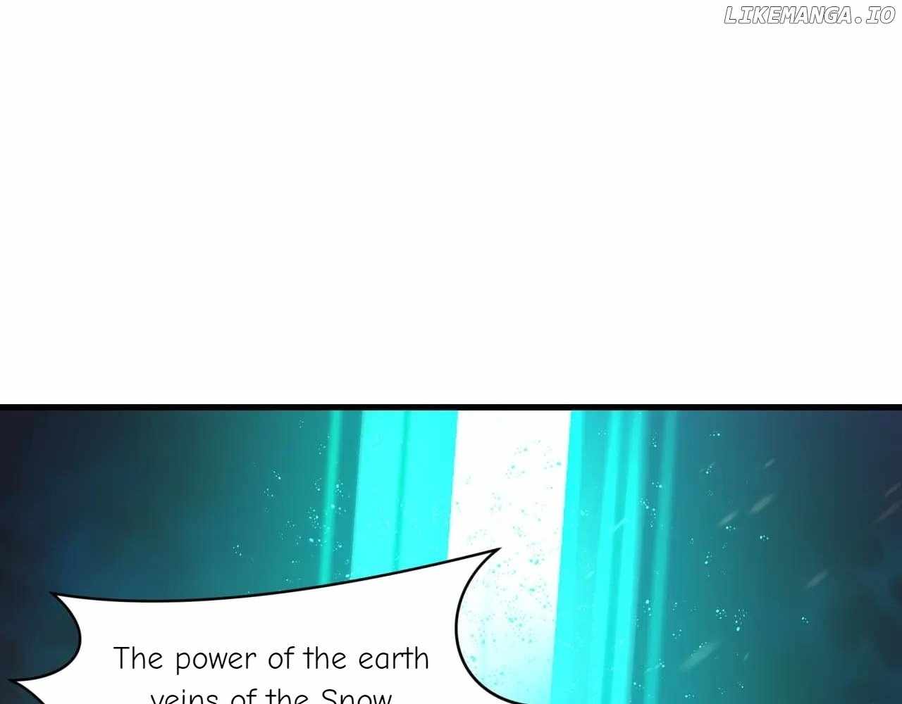 Age of Terror — Chapter 400 — page 55