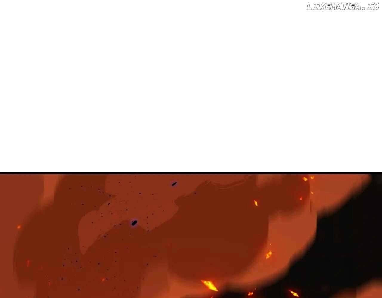 Age of Terror — Chapter 400 — page 74