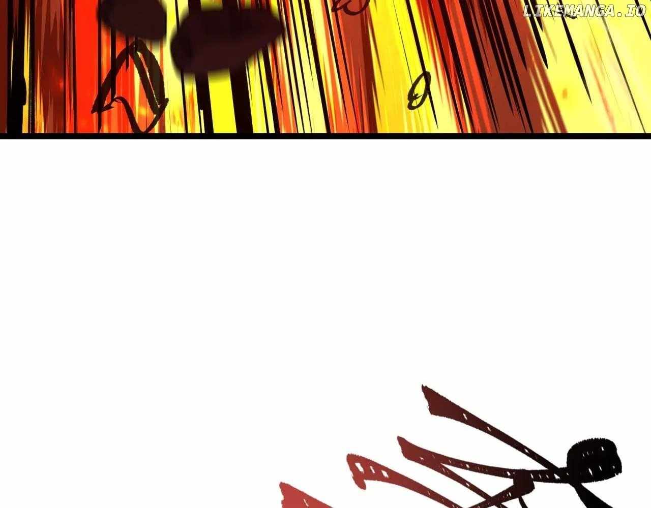 Age of Terror — Chapter 400 — page 96