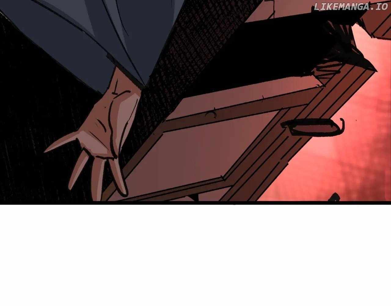 Age of Terror — Chapter 400 — page 102