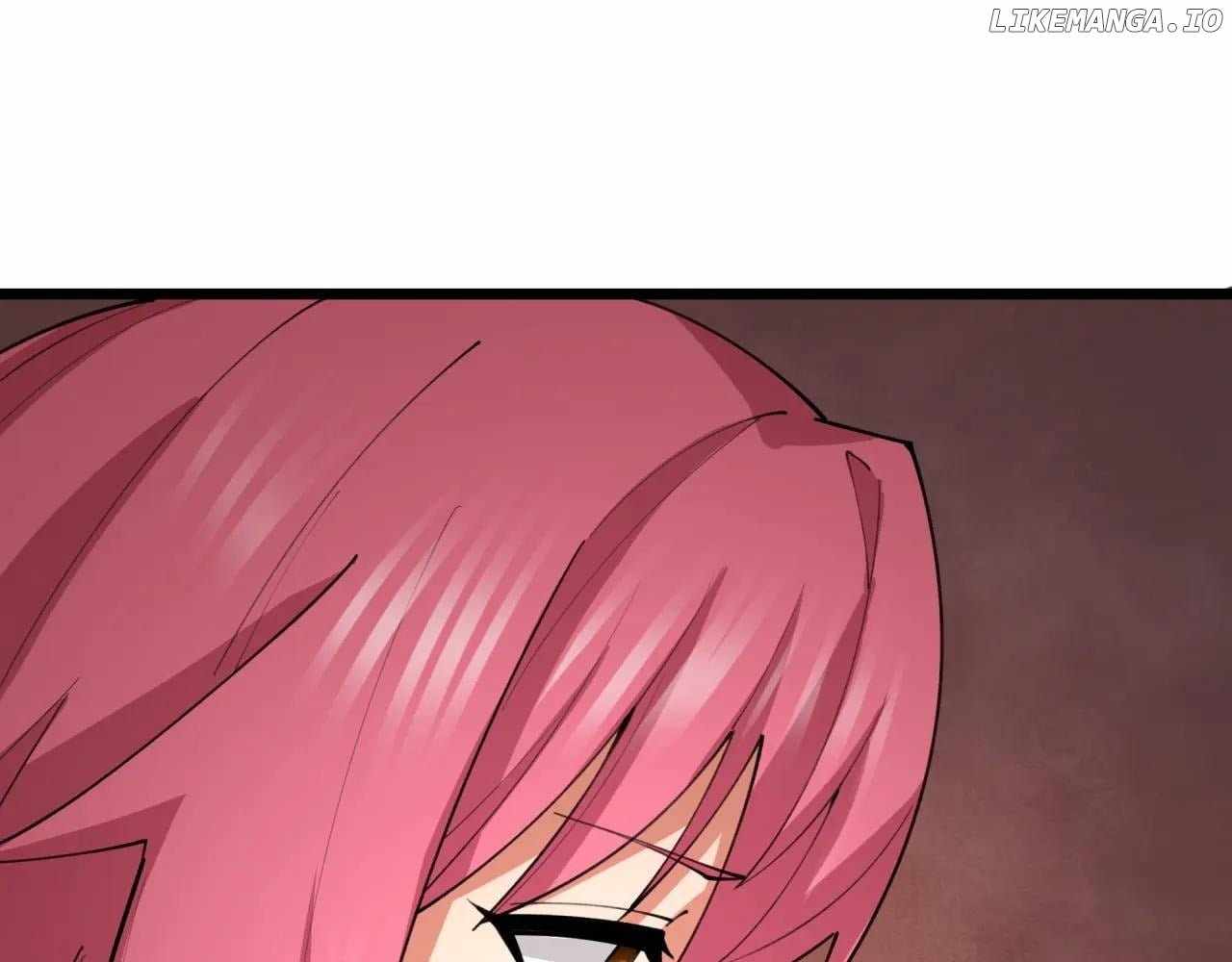 Age of Terror — Chapter 400 — page 110