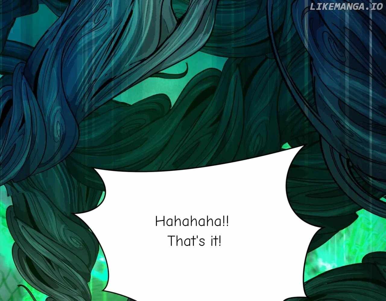 Age of Terror — Chapter 400 — page 133