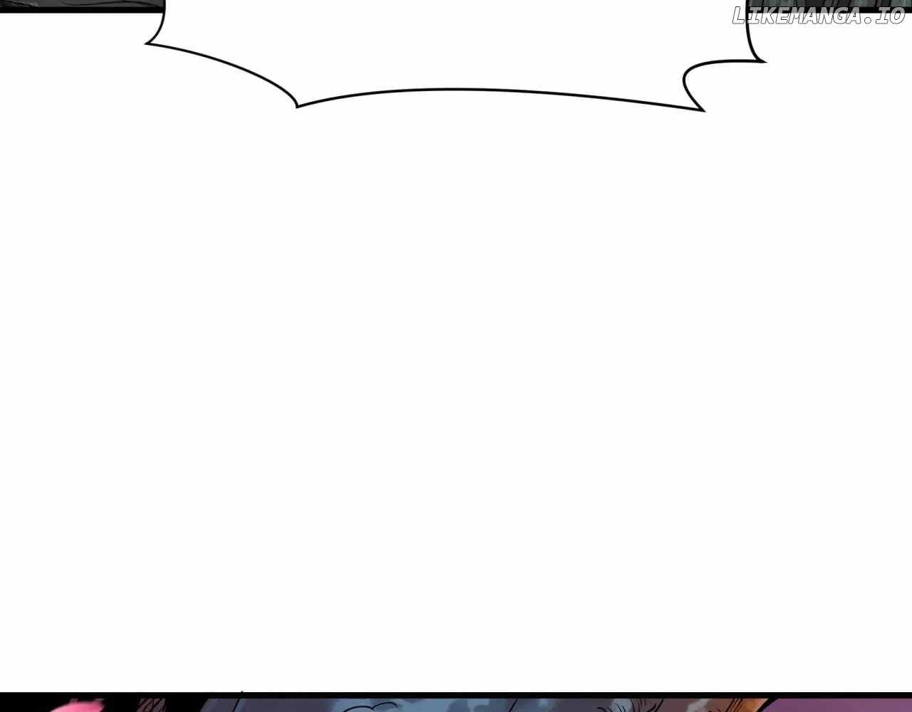 Age of Terror — Chapter 400 — page 136
