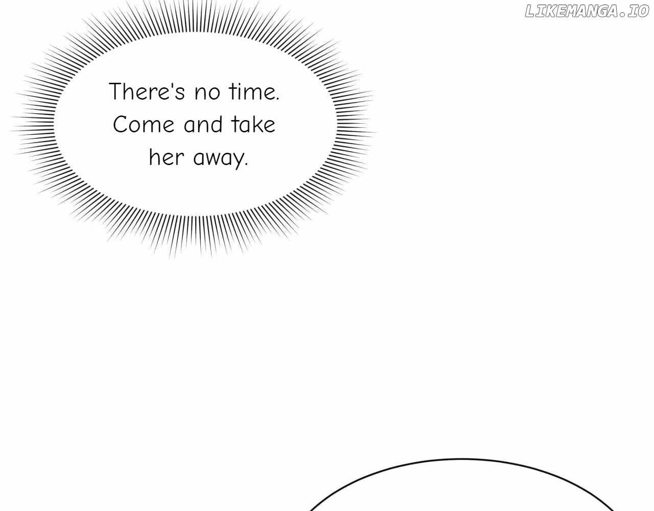 Age of Terror — Chapter 400 — page 147
