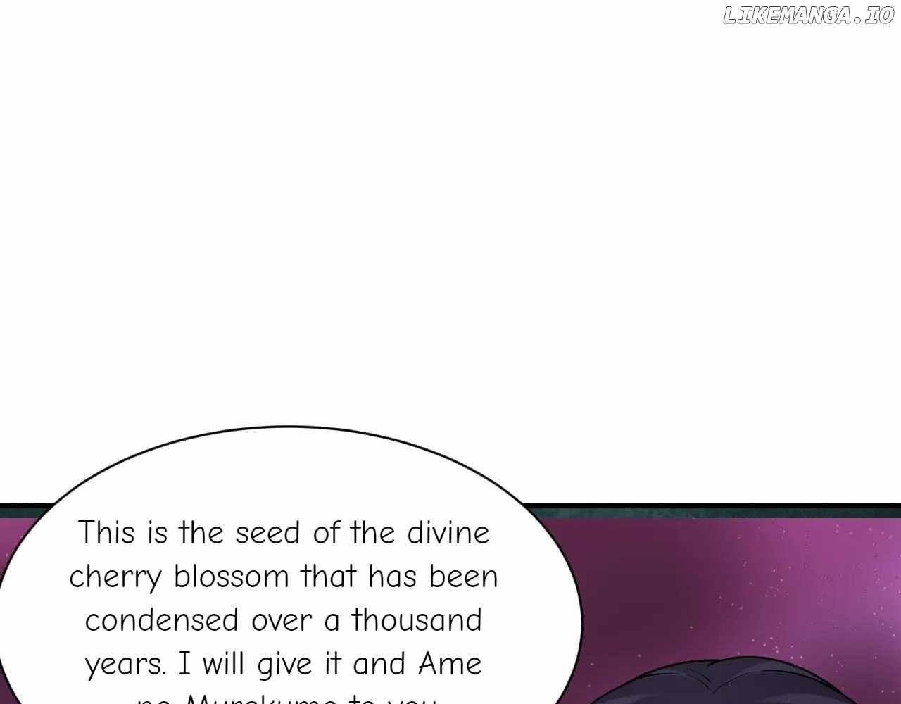 Age of Terror — Chapter 400 — page 150