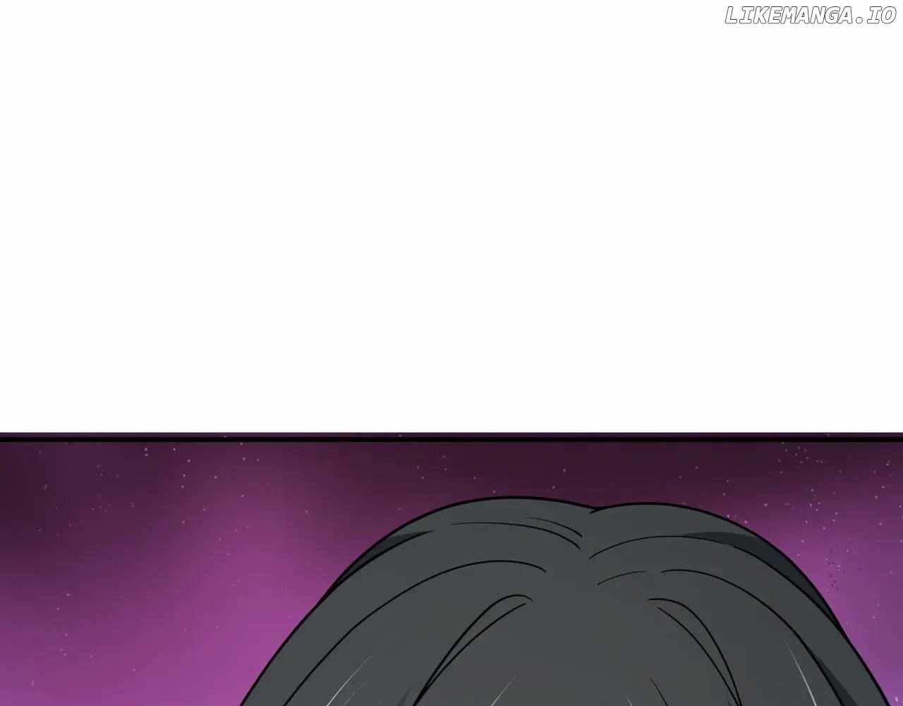 Age of Terror — Chapter 400 — page 154