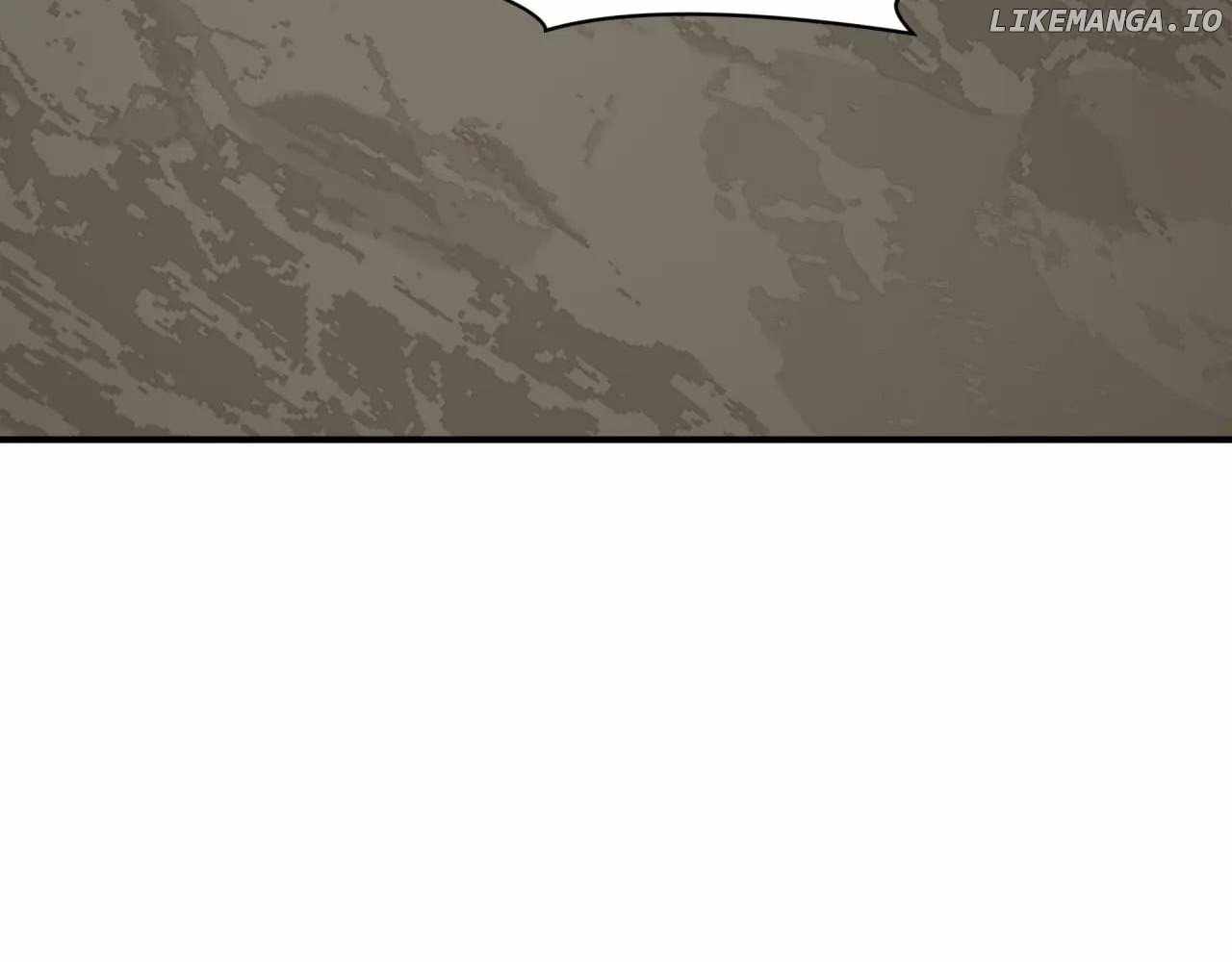 Age of Terror — Chapter 400 — page 160