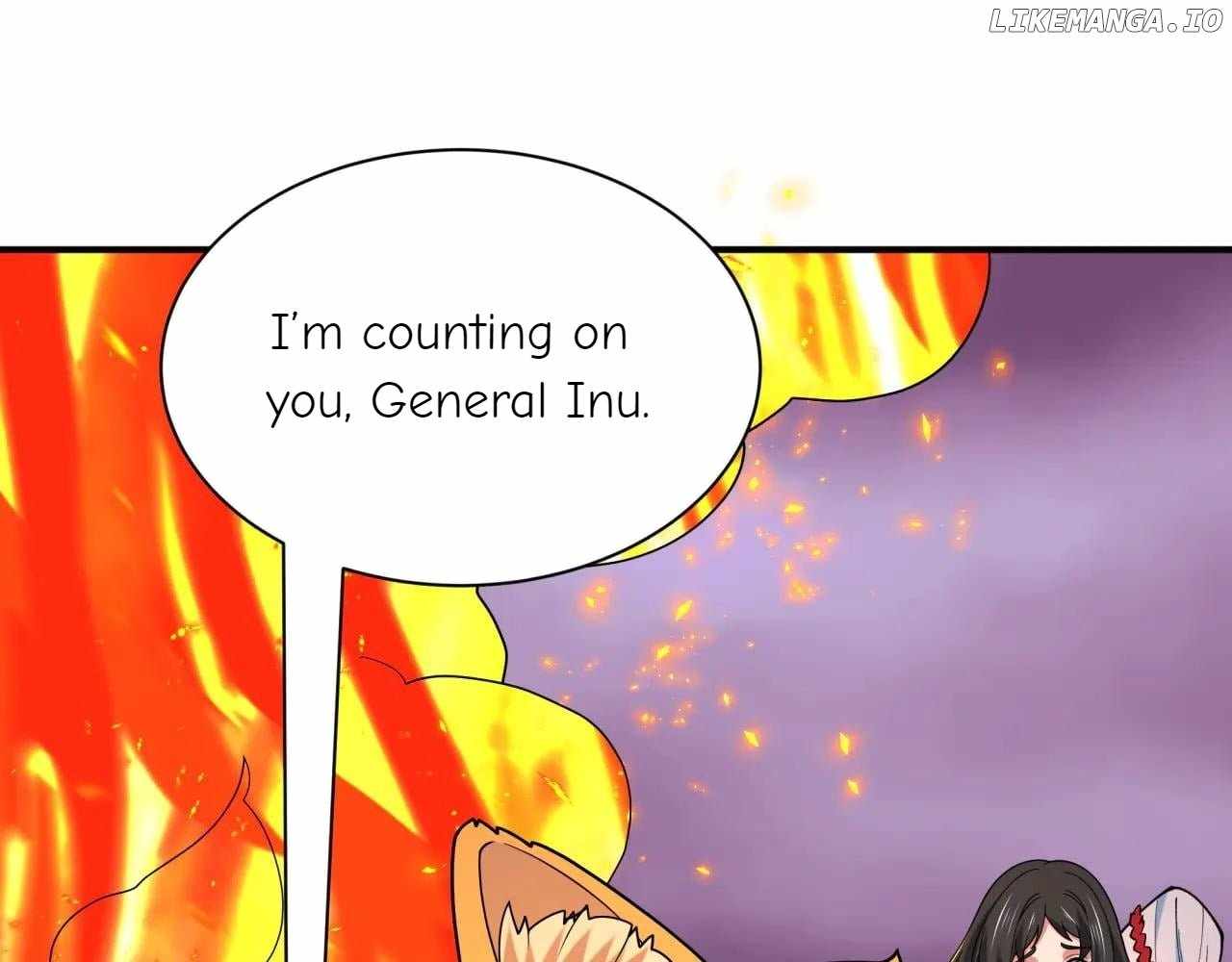 Age of Terror — Chapter 400 — page 161
