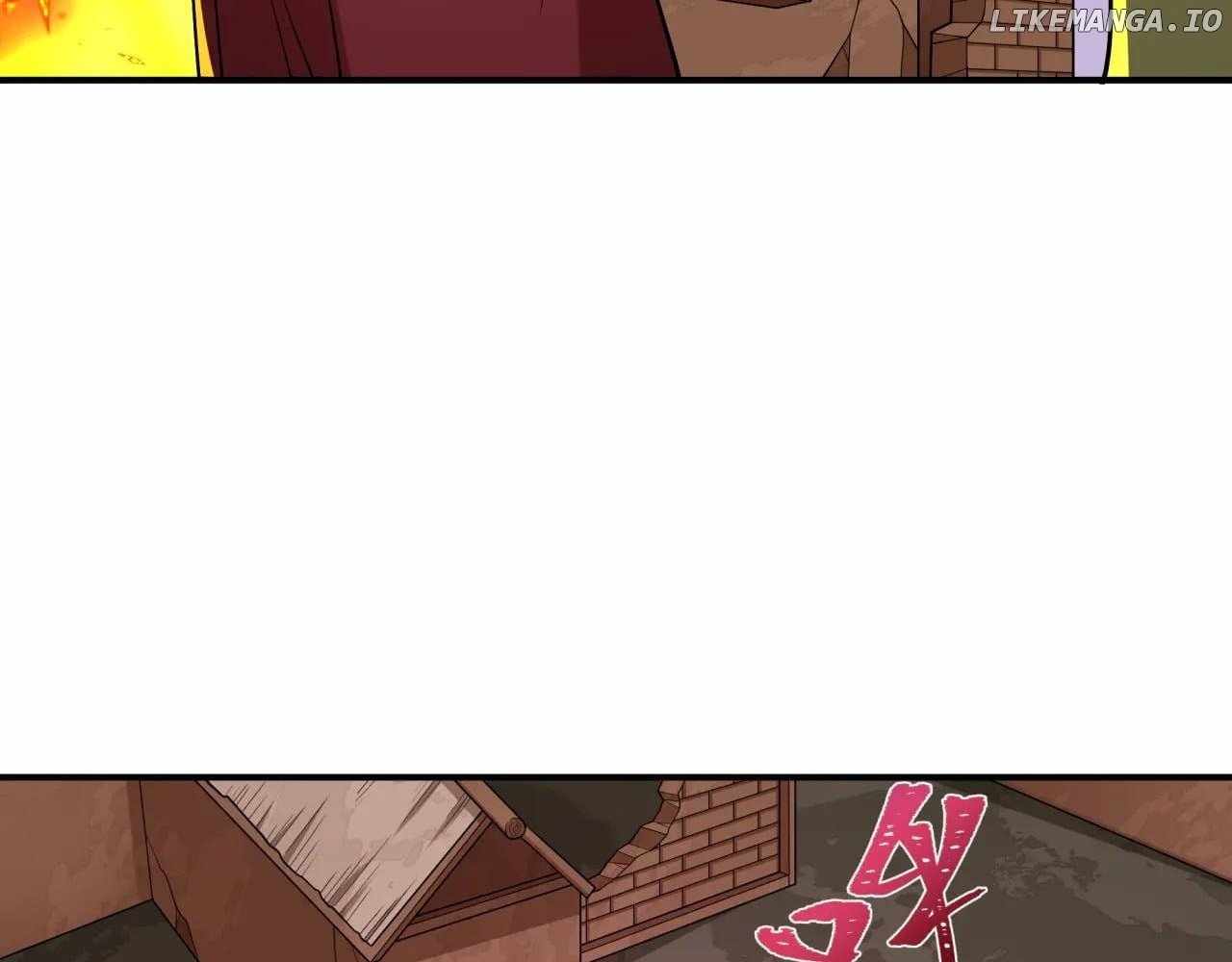 Age of Terror — Chapter 400 — page 164