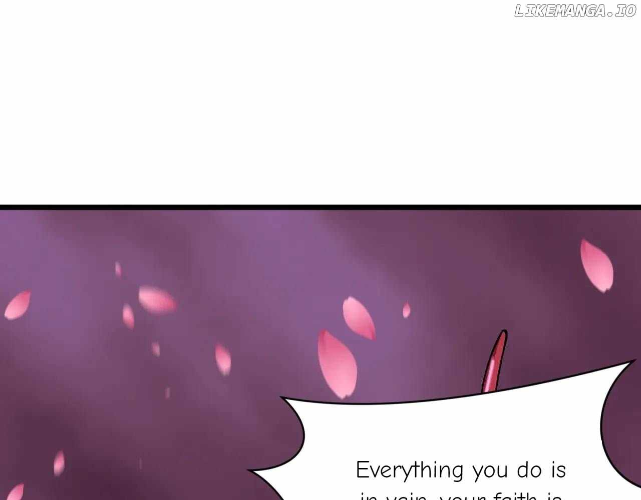 Age of Terror — Chapter 401 — page 1
