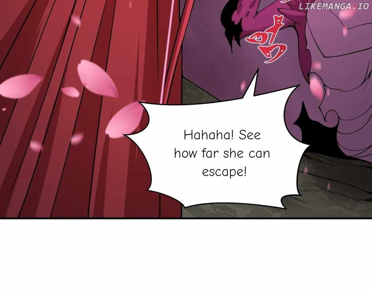 Age of Terror — Chapter 401 — page 4