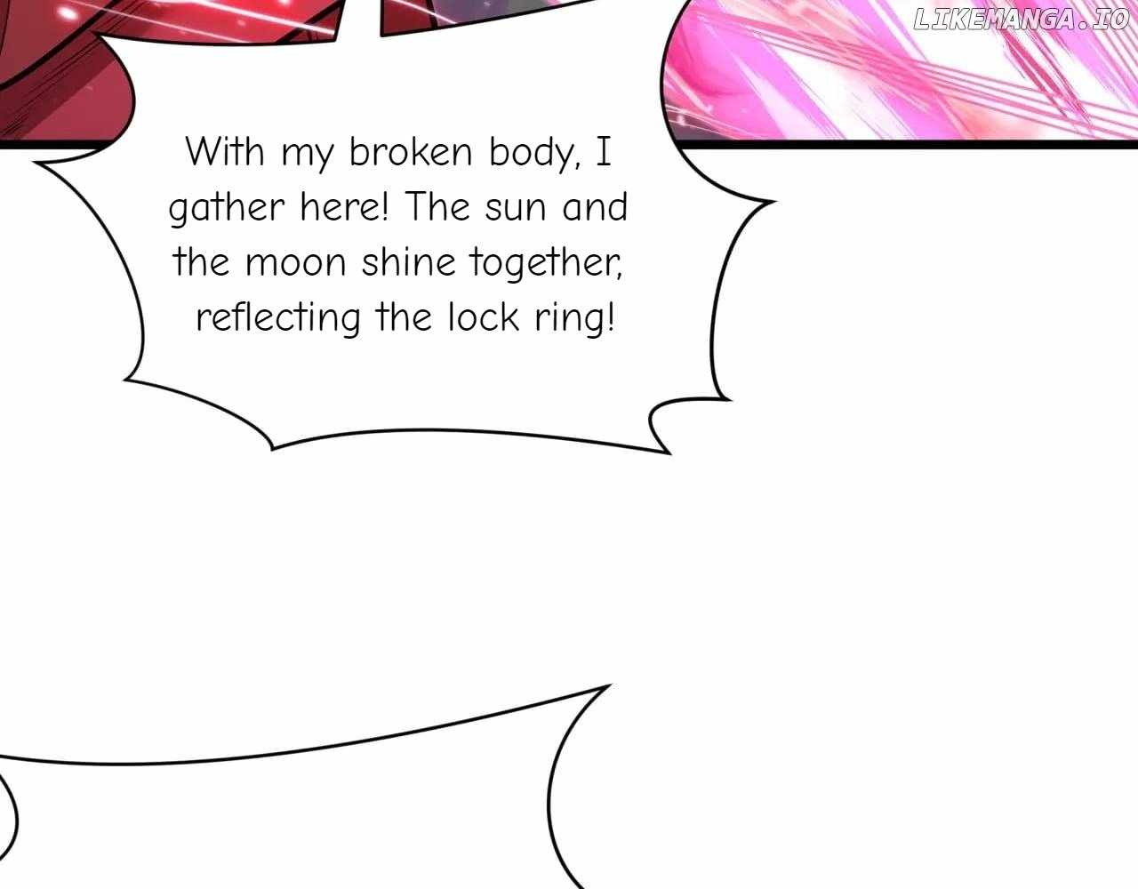 Age of Terror — Chapter 401 — page 8