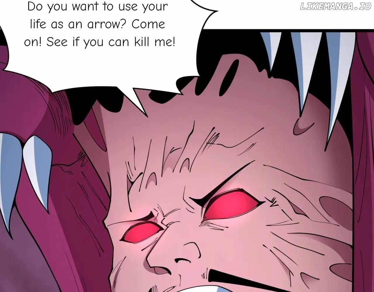 Age of Terror — Chapter 401 — page 9