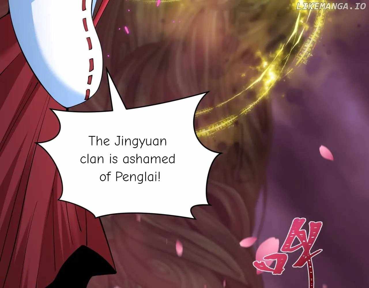 Age of Terror — Chapter 401 — page 13