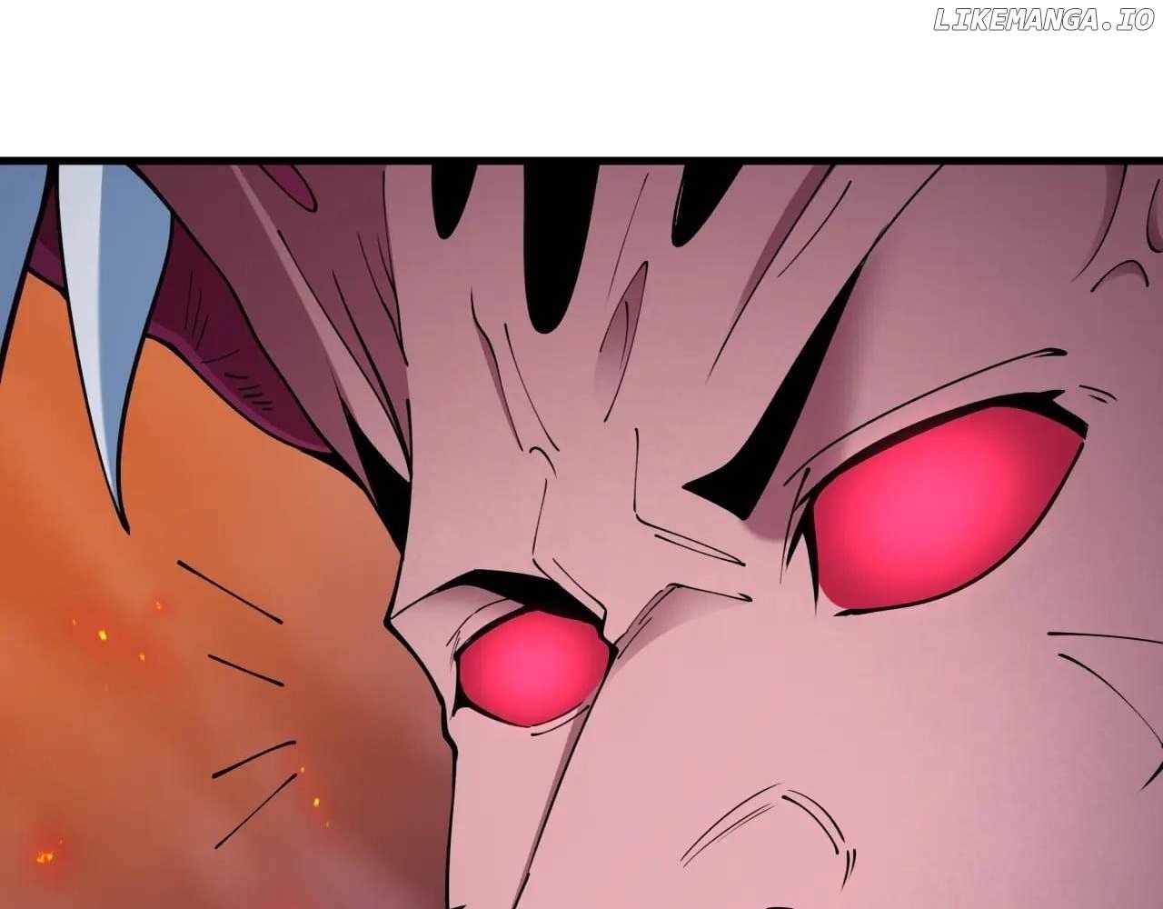 Age of Terror — Chapter 401 — page 15