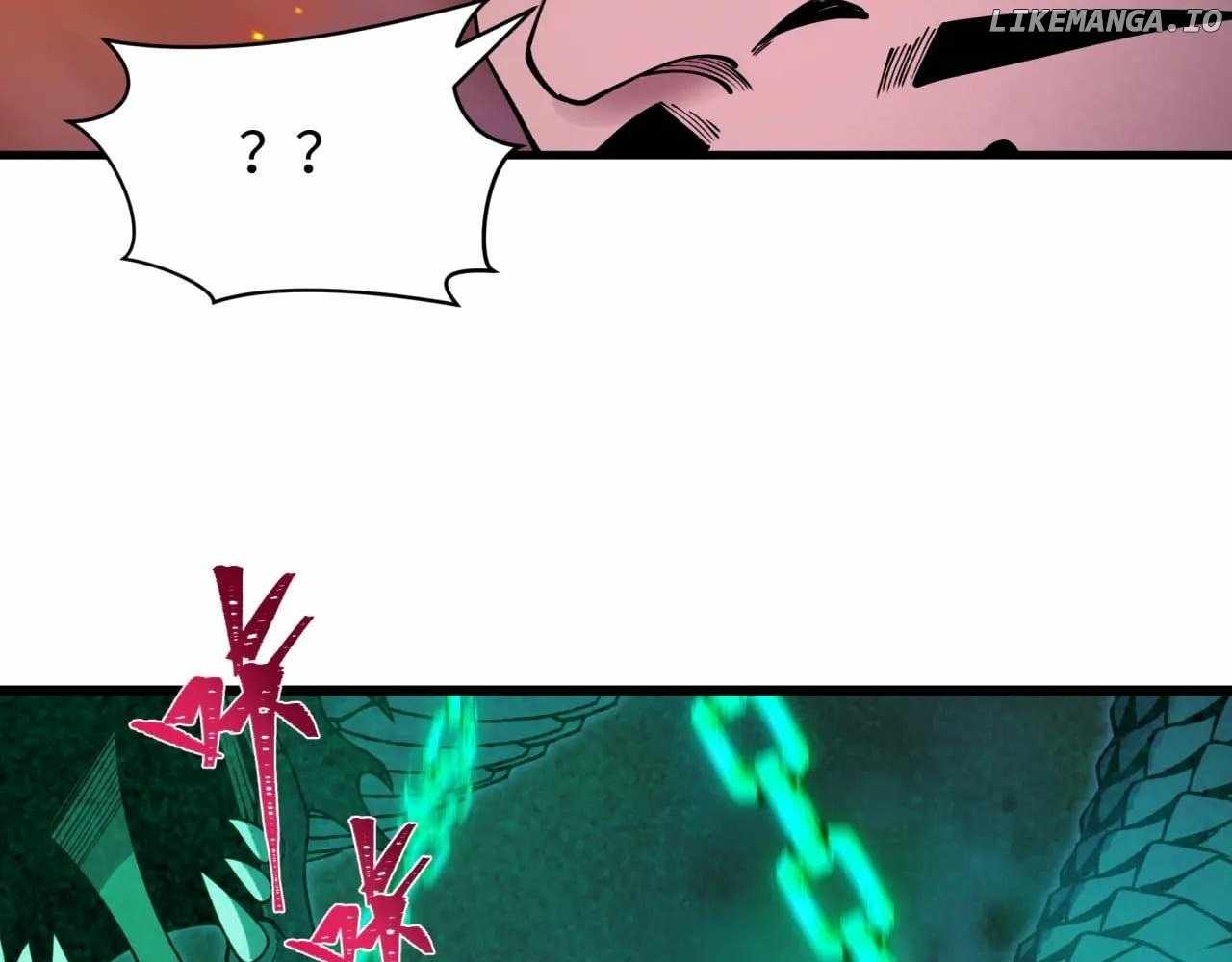 Age of Terror — Chapter 401 — page 16