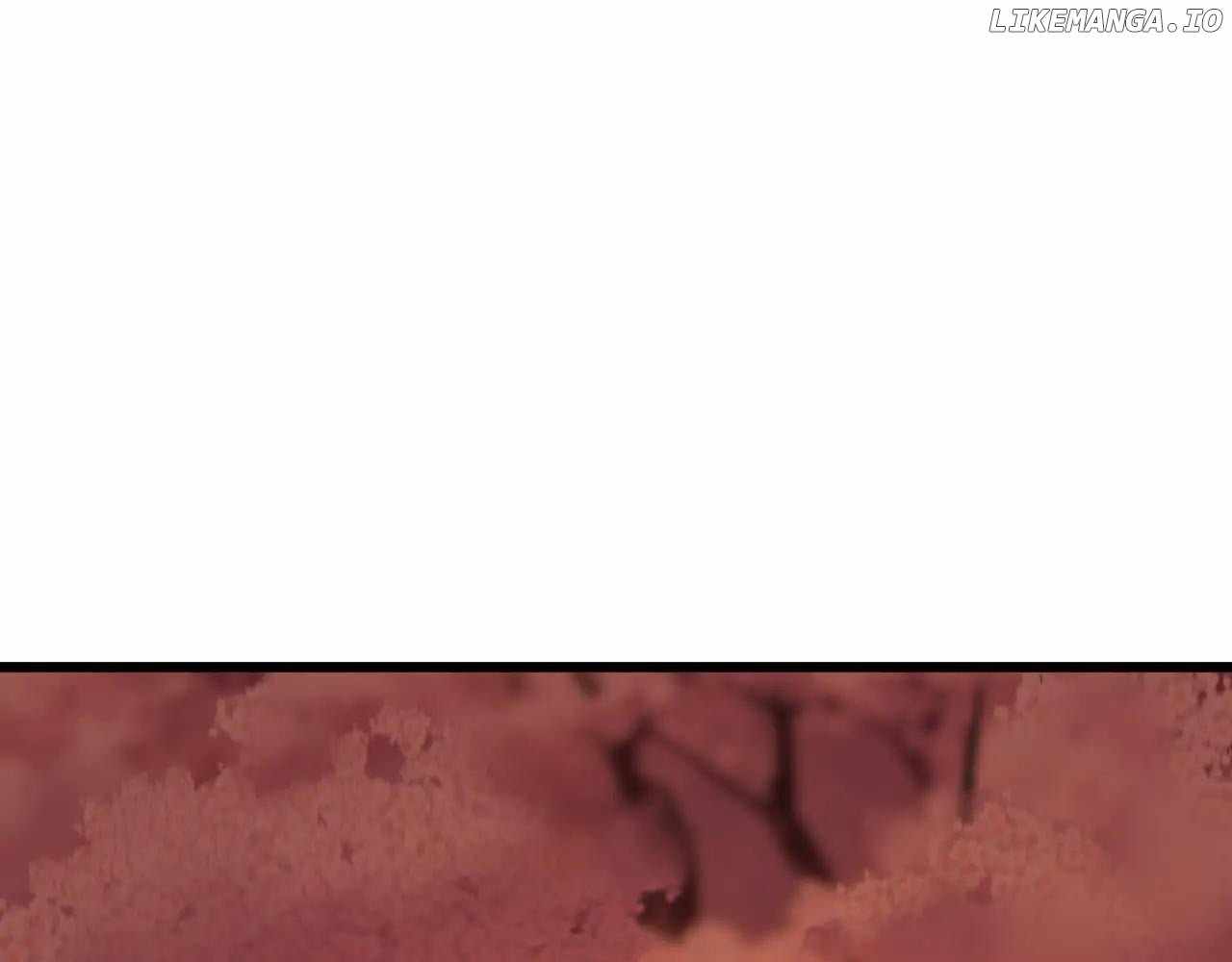 Age of Terror — Chapter 401 — page 19