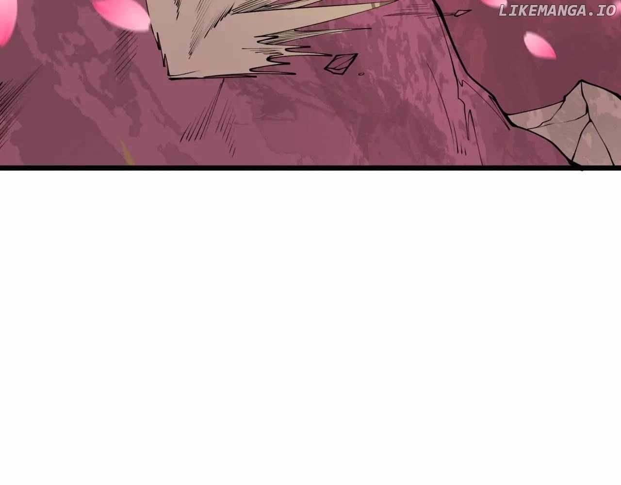 Age of Terror — Chapter 401 — page 34