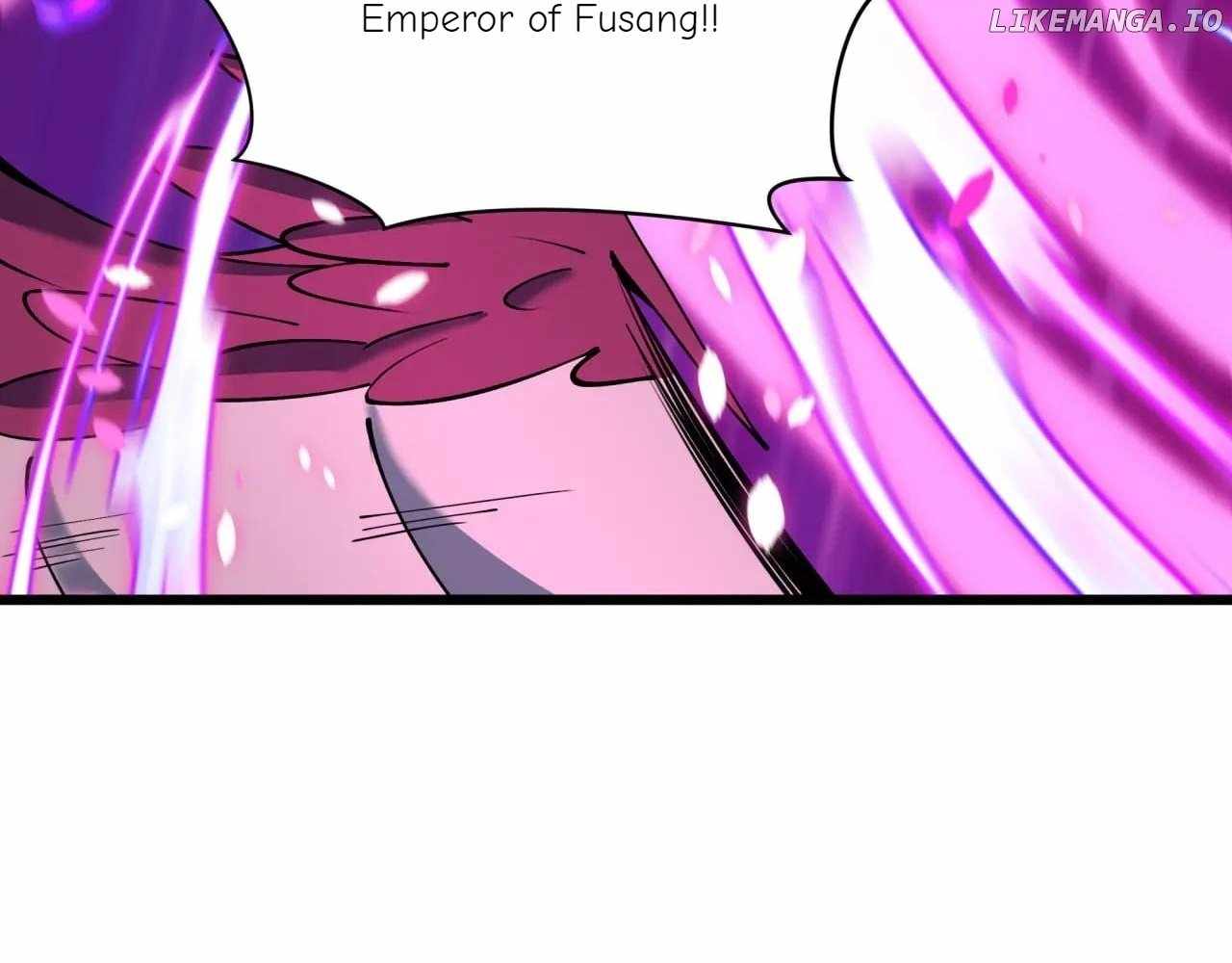 Age of Terror — Chapter 401 — page 37