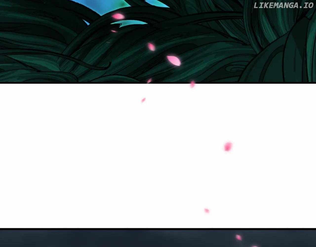 Age of Terror — Chapter 401 — page 52