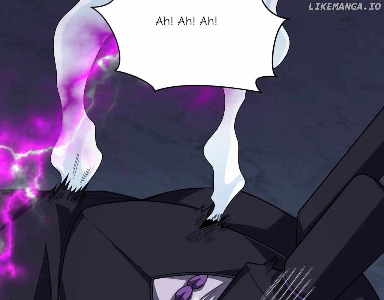 Age of Terror — Chapter 401 — page 70