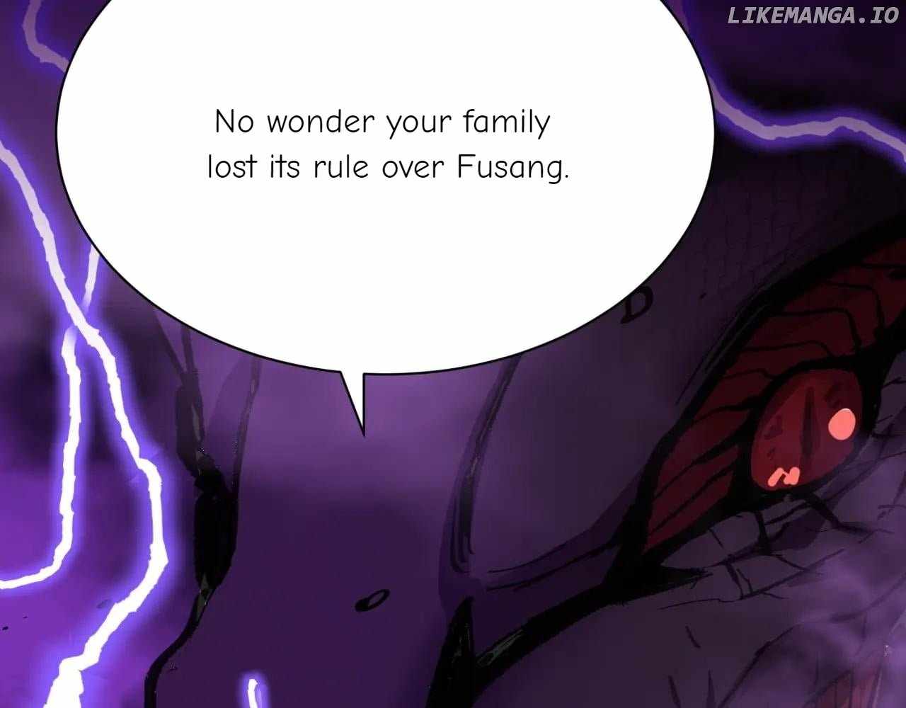 Age of Terror — Chapter 401 — page 75
