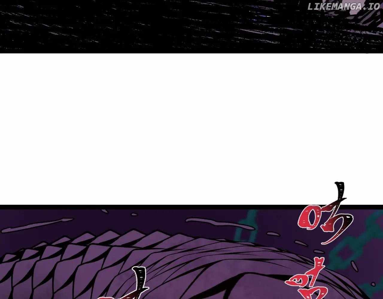 Age of Terror — Chapter 401 — page 78
