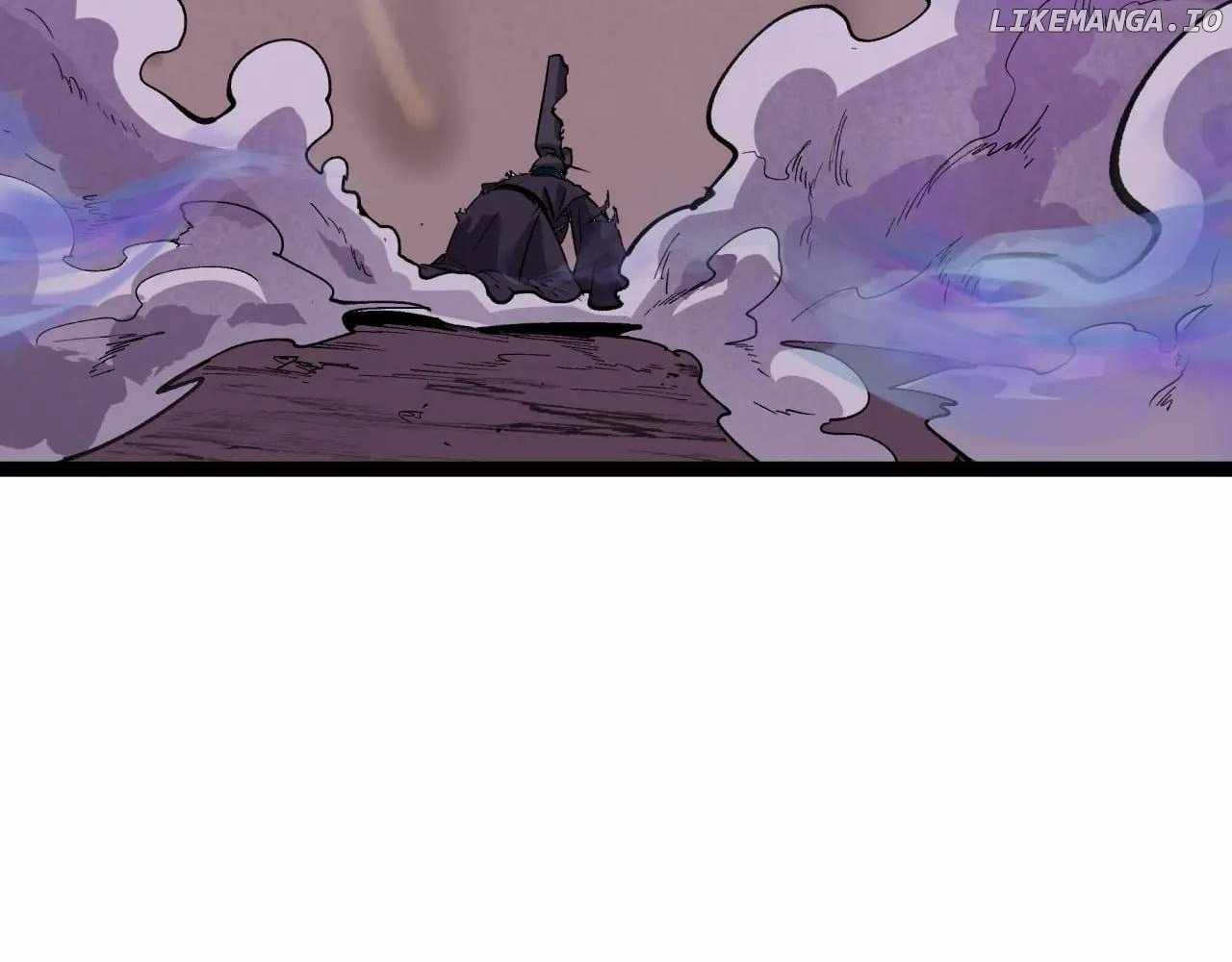 Age of Terror — Chapter 401 — page 85