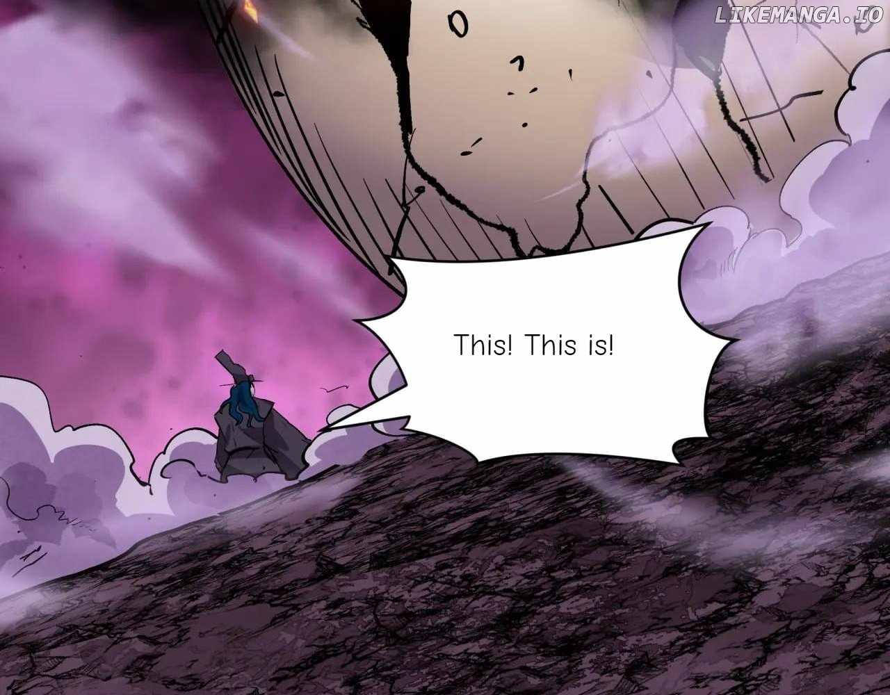 Age of Terror — Chapter 401 — page 88