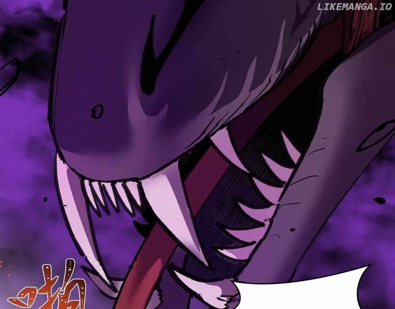 Age of Terror — Chapter 401 — page 96
