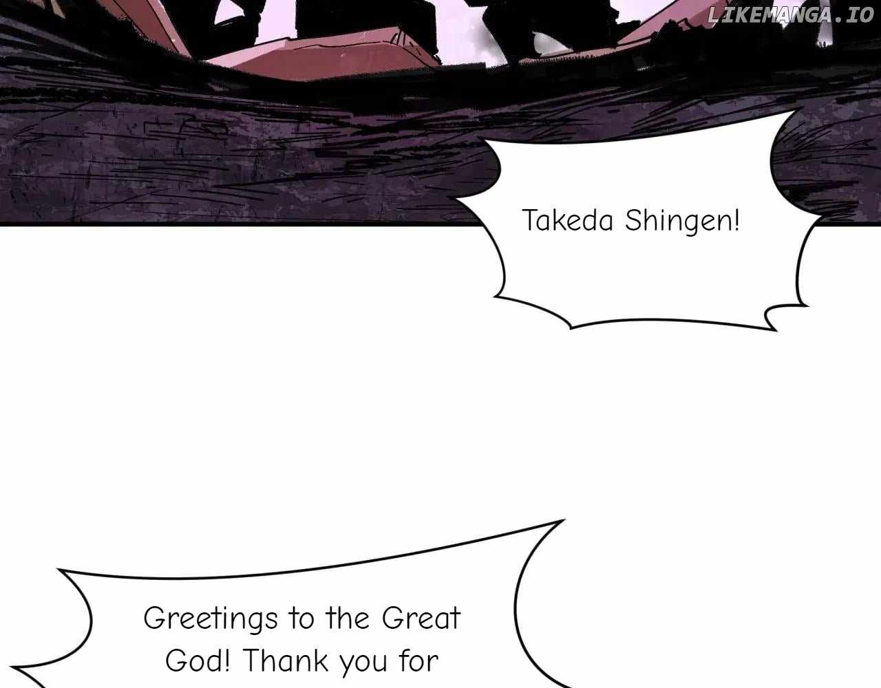 Age of Terror — Chapter 401 — page 98