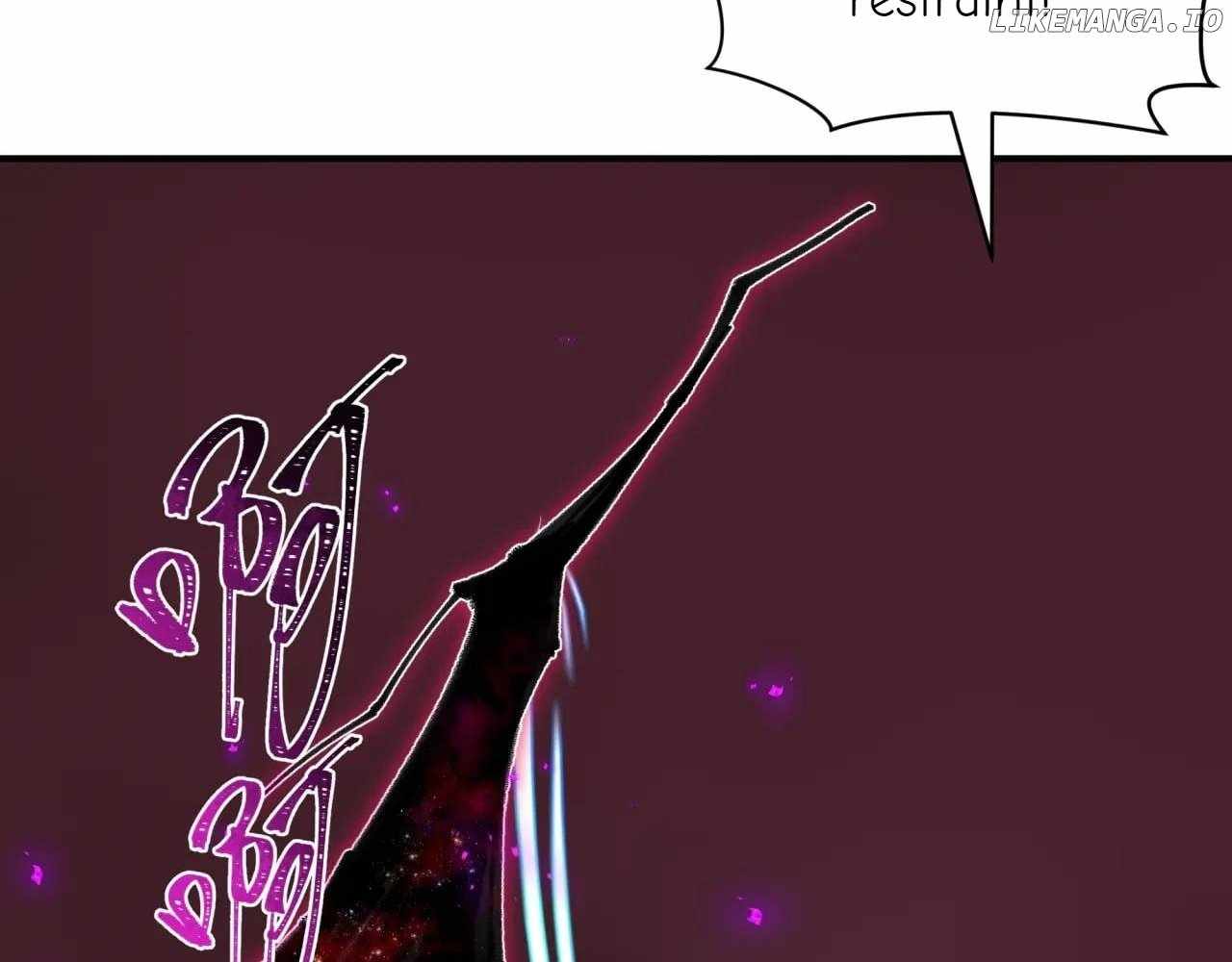 Age of Terror — Chapter 401 — page 103